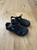 Kinder Nike Wassersportschuh, Gr. 25