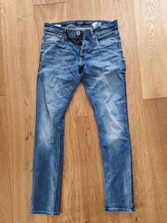Jack & Jones Jeans Herren