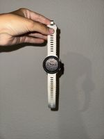 Garmin Forerunner 245