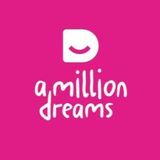 Profile image of AMillionDreams