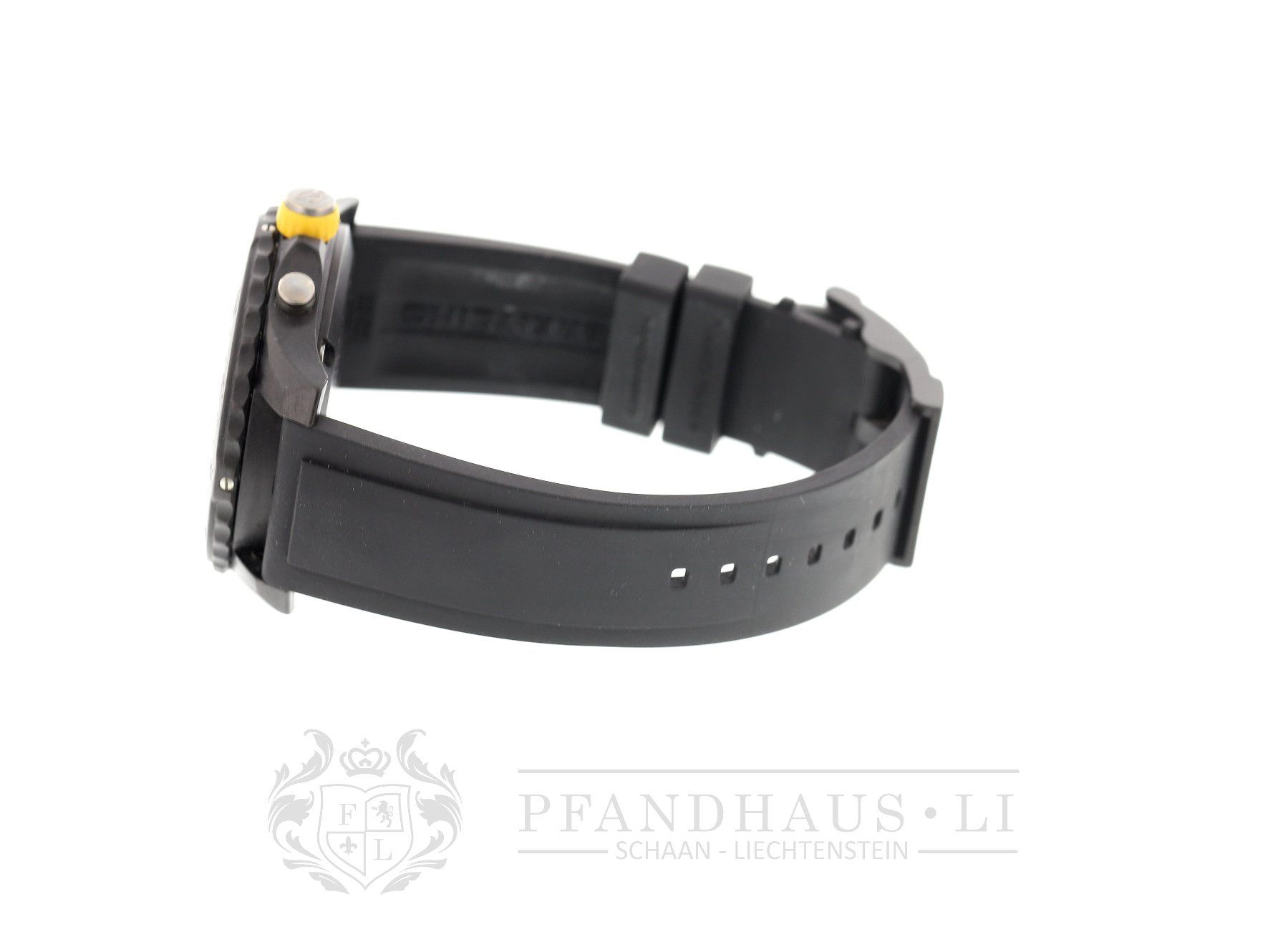 Breitling Orologi: BREITLING ENDURANCE PRO X82310 – Usato da Schaan venduto da Pfandhaus-LI 3