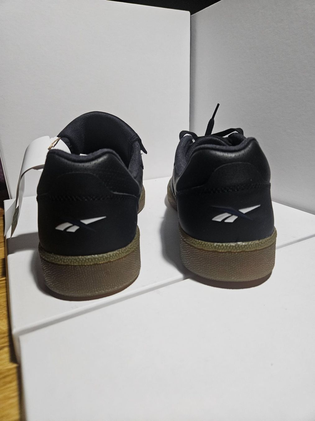 Reebok Scarpe da uomo: Reebok Club C Terrace Sneaker – Nuovo e nell'imballaggio originale da Zäziwil venduto da Lesny3 4