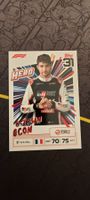 Esteban Ocon Hero 70 F1 Topps Turbo Attax 2026