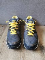 Nike Schuhe Air Max+ 2010 Sneaker / Sportschuhe