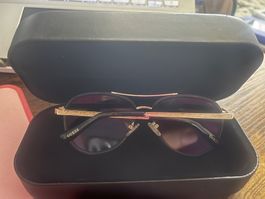 Sonnenbrille Guess