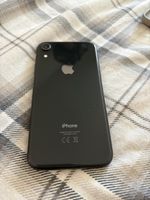 iPhone XR Nero 64GB
