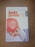Baby Jahre