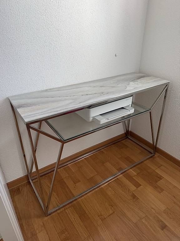 Commodes: Kommode – D'occasion à Wetzikon ZH par iva_f65f