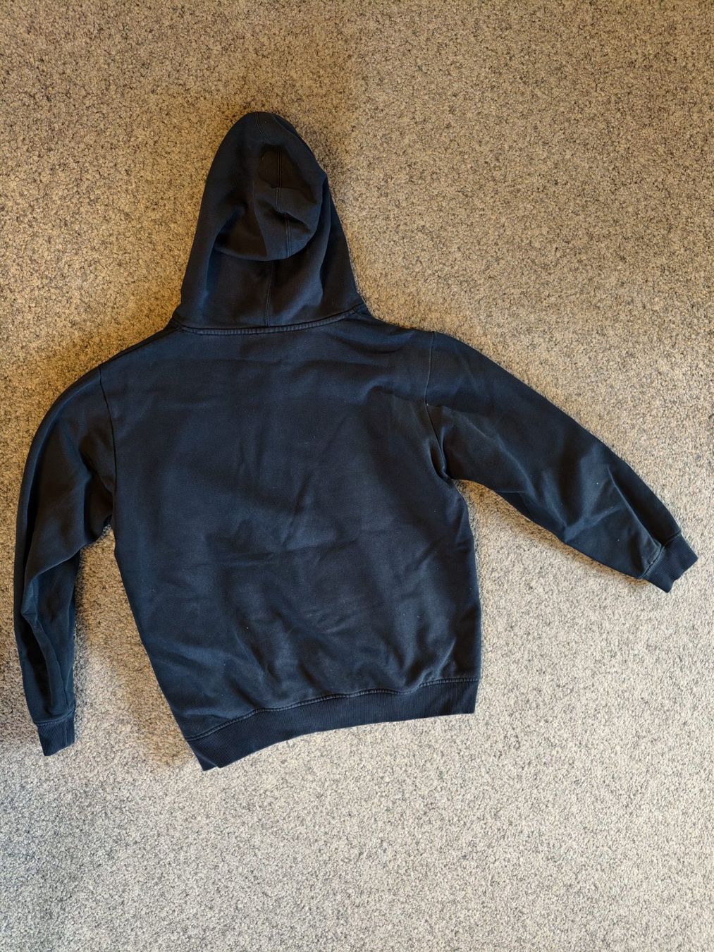Maglioni & Felpe: Adidas Pullover Grösse: L – Usato da Würenlos venduto da getskill 1