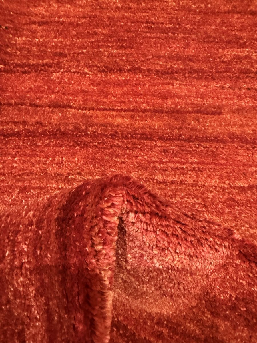 Gabbeh Tappeti: Gabbeh , Orientteppich, 60x95 .cm -n15 – Nuovo (secondo la descrizione) da Sempach venduto da Star7 2