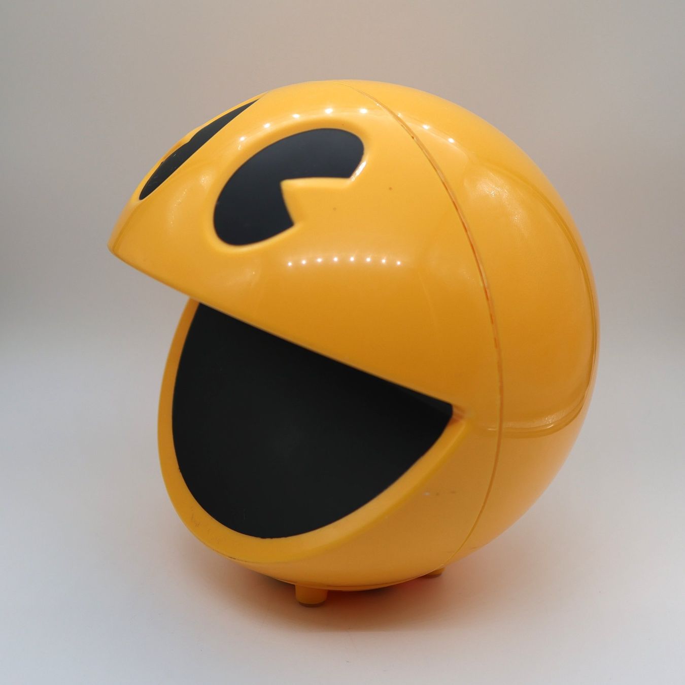 Lampes: PACMAN Nachtlicht – D'occasion à Volketswil par brockipfannenstil 1