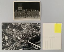 Photos - Freiburg, HC Fribourg-Gottéron, Patinoire & Stadt