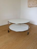 IKEA STRIND Couchtisch