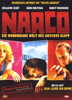 Narco - Die wunderbare Welt des Gustave Klopp (DVD)
