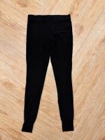 Hunkemöller Pyjamahose Top Zustand Gr. S