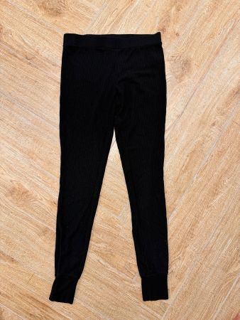 Hunkemöller Pyjamahose Top Zustand Gr. S