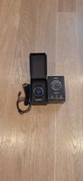 :: Suunto 9 Smartwatch ::