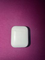 AirPods usate