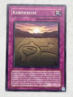 Yu-Gi-Oh! Kornkreise POTD-DE051 Deutsch Common
