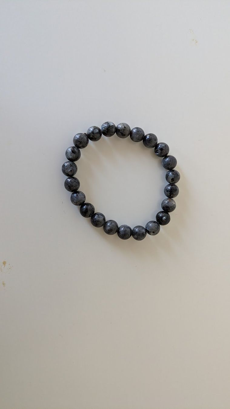 Bracciali & Braccialetti: Armband – Usato da Bäretswil venduto da Ober-Land
