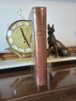 Geschichte Kanadas Buch 1884 Reveillaud Antiquariat 