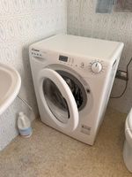 Candy Smart Waschmaschine 7kg 1000U/min ab 1.-