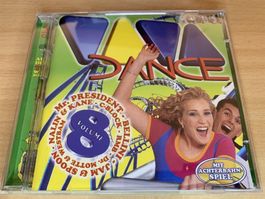 Viva Dance Vol. 8 - 2 CD