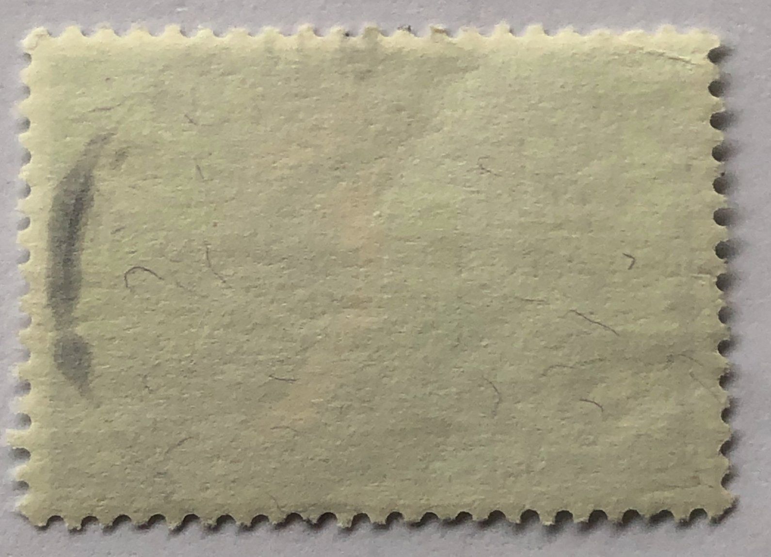 Tutti i francobolli: Nr.439 mit Stempel Sursee – Usato da Aarau venduto da Billa007 1