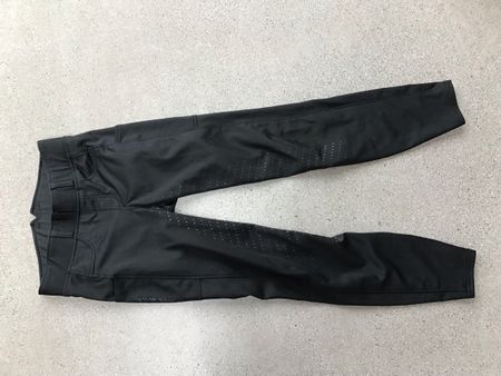 Reithose