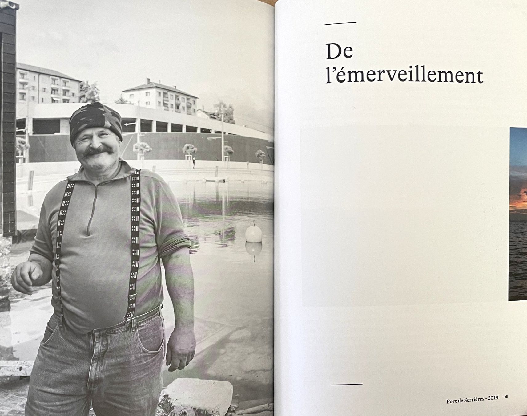 Libri: Denis Junod - De fils en père – Usato da Savagnier venduto da Ne2065 6