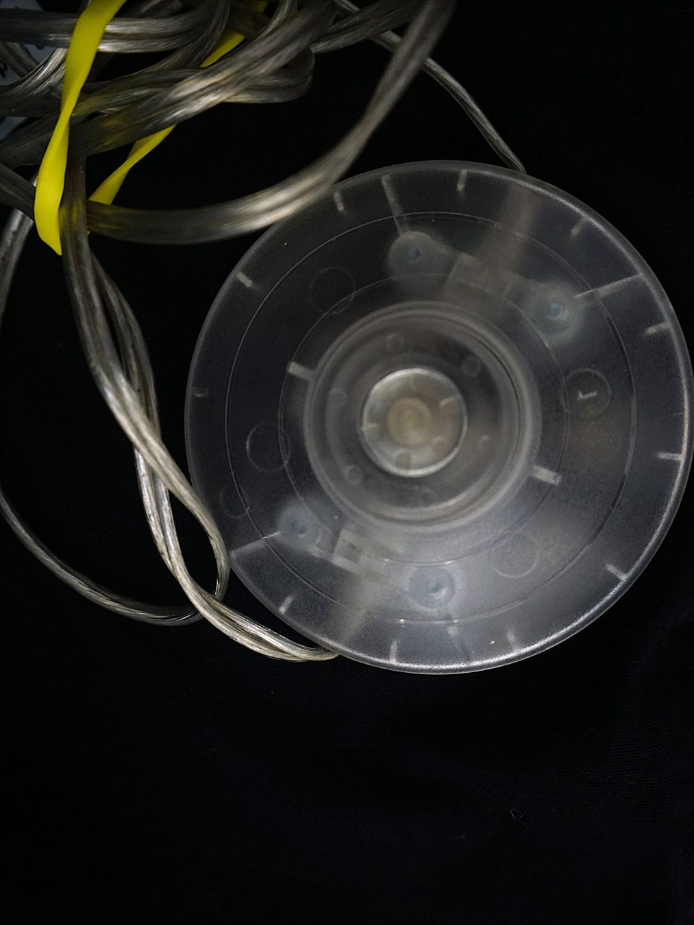 Ikea Lampade: Stehlampe Ikea - G0710 Jansjö – Usato da Pratteln venduto da Restwert_Pratteln 2