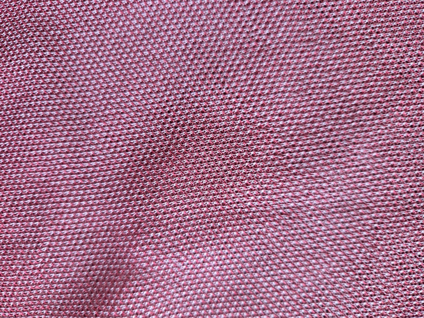 Armani Top: GIORGIO ARMANI TOP – Usato da Minusio venduto da Ninfa54 2