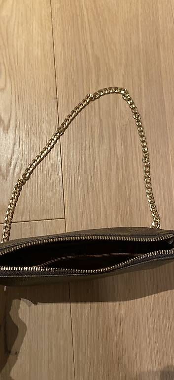 Taschen für Damen: Sac à main  – Neu und originalverpackt aus Areuse von Nic_wd9n 2