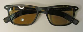 Sonnenbrille Lunor