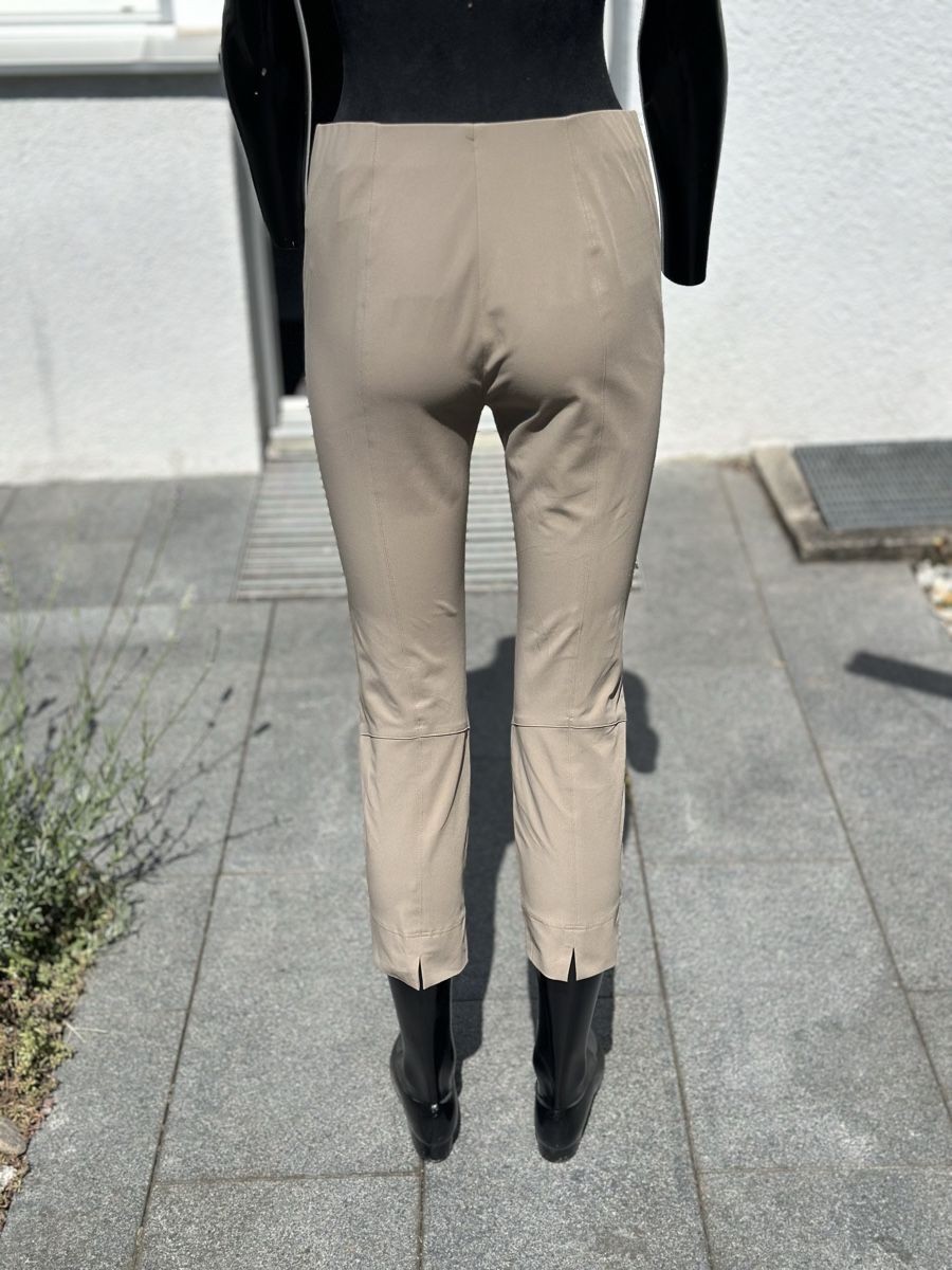 Raffaello Rossi Pantalons: Stretchhose - Raffaello Rossi Gr. 36 – D'occasion à Zufikon par Modestil365 4