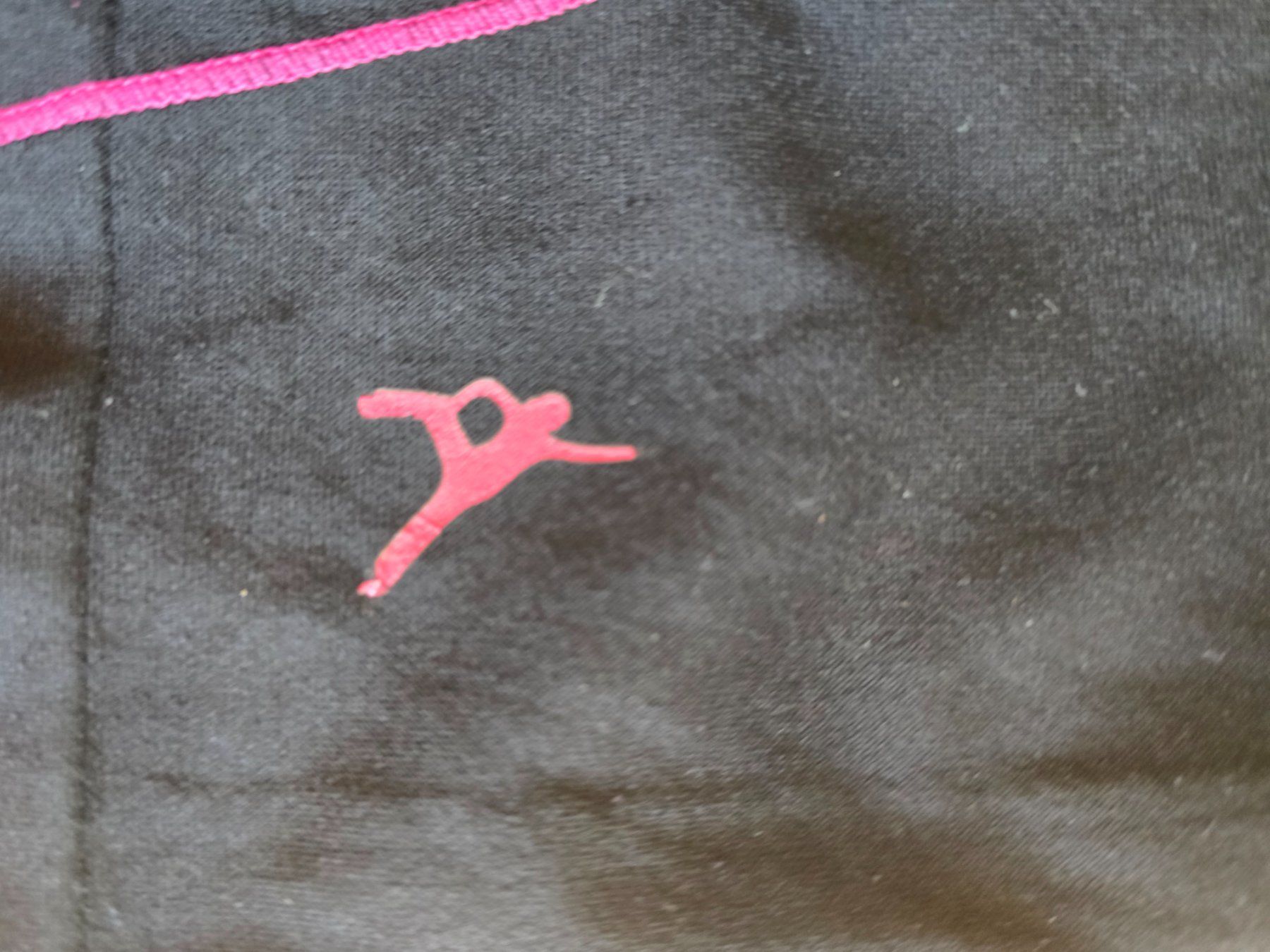 Camicette, T-shirt & Top: Sport trägershirt – Nuovo (secondo la descrizione) da Matten b. Interlaken venduto da goldhase02 1