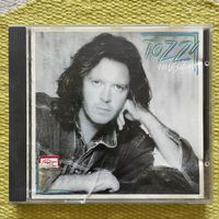 UMBERTO TOZZI-INVISIBLE