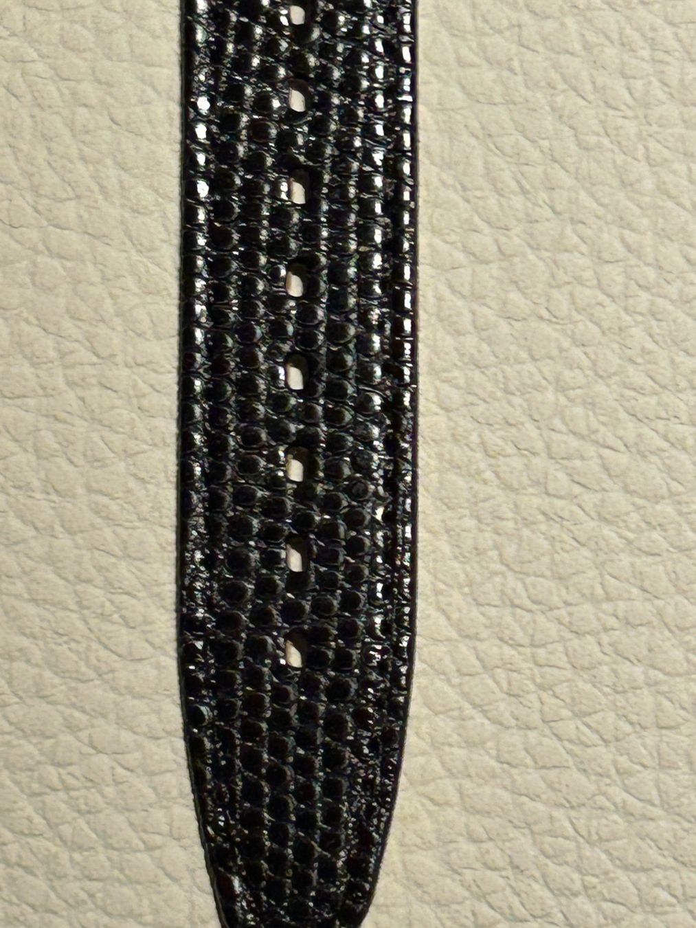 Swatch Uhren: SAM400 Swatch Rappongi Automatic Vintage – Neu (gemäss Beschreibung) aus Basel von arm_gf7p 6