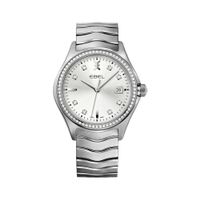 EBEL WAVE REF. 1216336