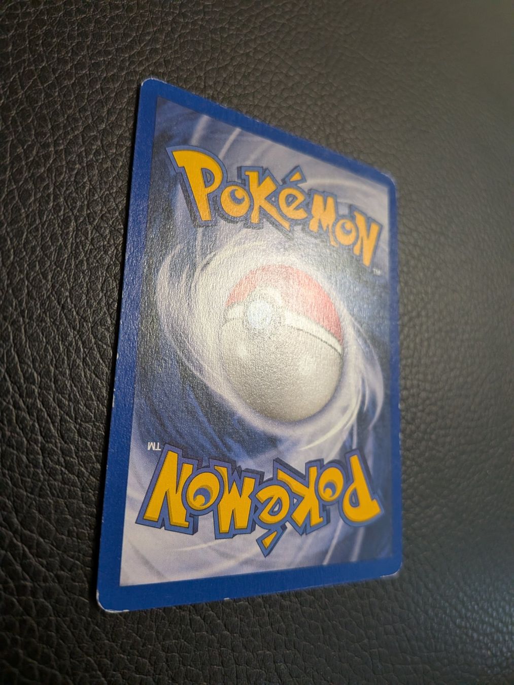 Pokémon Cartes à collectionner: 1999 Base Set - Switch 95/102 Shadowless Ab 1 – D'occasion à Paradiso par Pkmn10 4