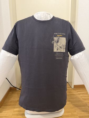PME Legend T-Shirt