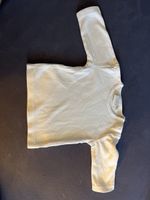 Baby Pulli Gr. 62 von Feetje