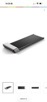 Kingsmith WalkingPad A1