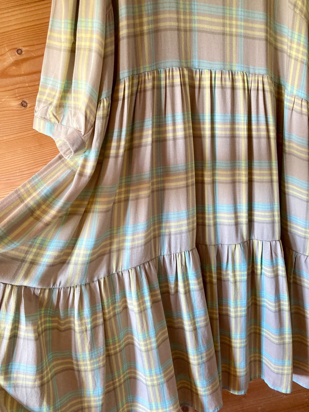 Gestuz Vestiti: Kleid von Gestuz Gr.34 – Usato da Waldstatt venduto da stz_7d7q 5