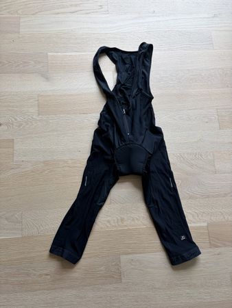 Radhose 7/8 | NEU | Grösse M
