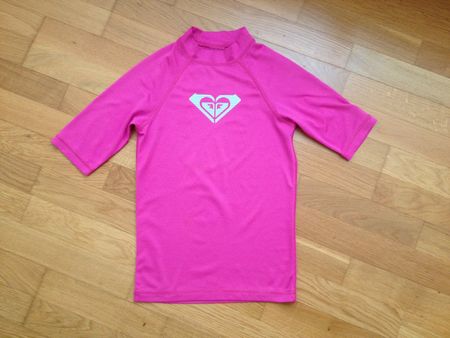Bade Shirt