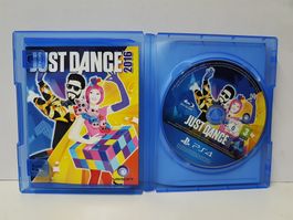 Just Dance 43 Neue Hits 150 Songs Spiel mit deinem Smartphon