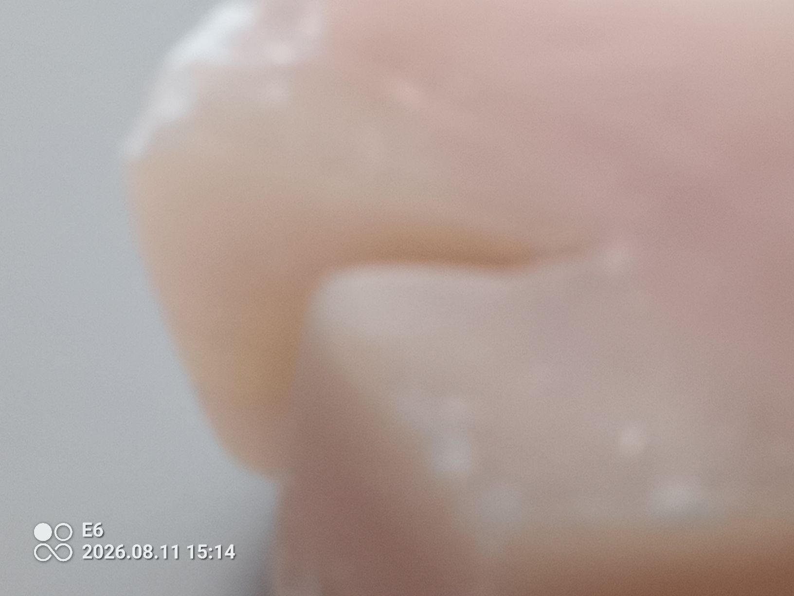 Edelsteine: Rosenquarz – Gebraucht aus Zürich von Mitzi6 4