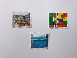 (303) «Städte der Schweiz»