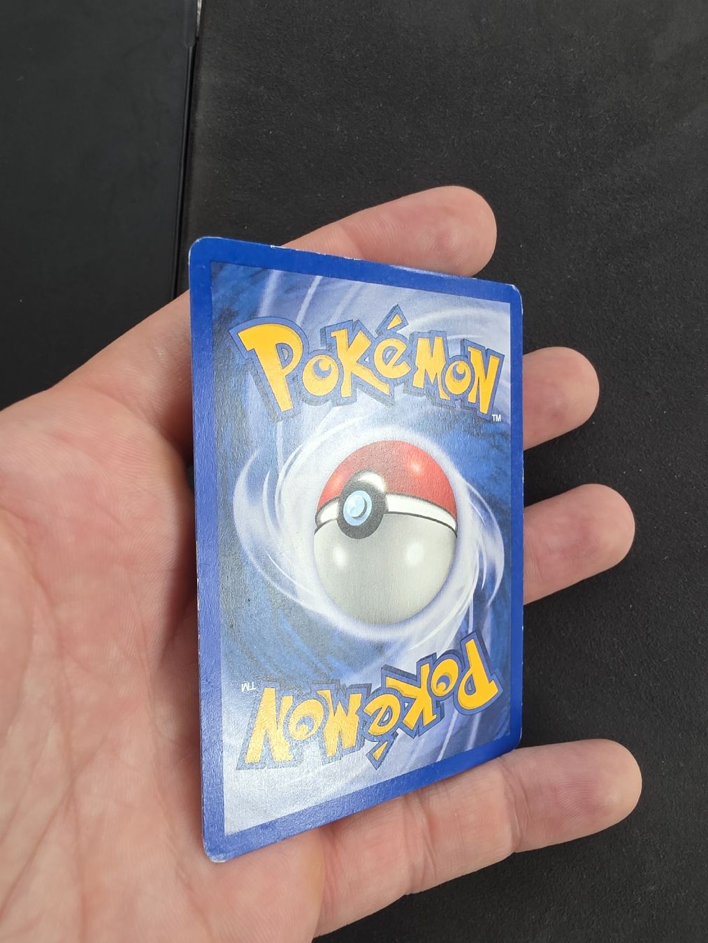 Pokémon Carte collezionabili: Pokémon Karte Dunkles Dragoran Team Rocket – Usato da oberbuchsiten venduto da thug4 2